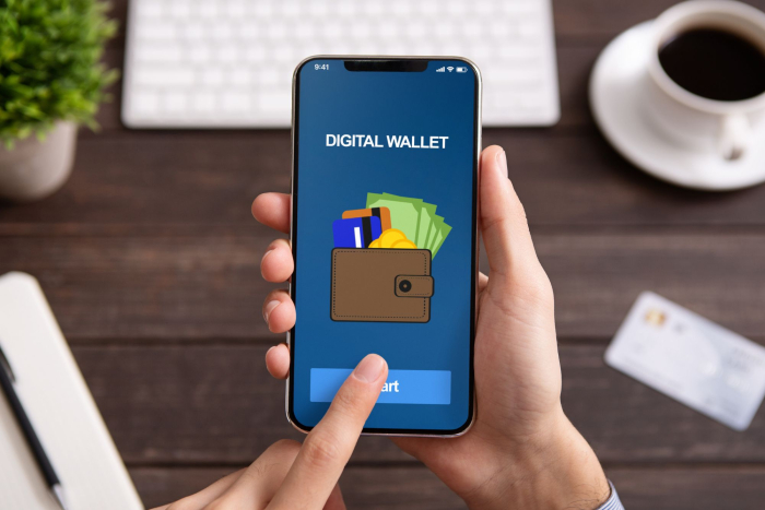 Kemenkeu Kaji Pajak Tambahan Produk E-Commerce China, Ini Pertimbangannya